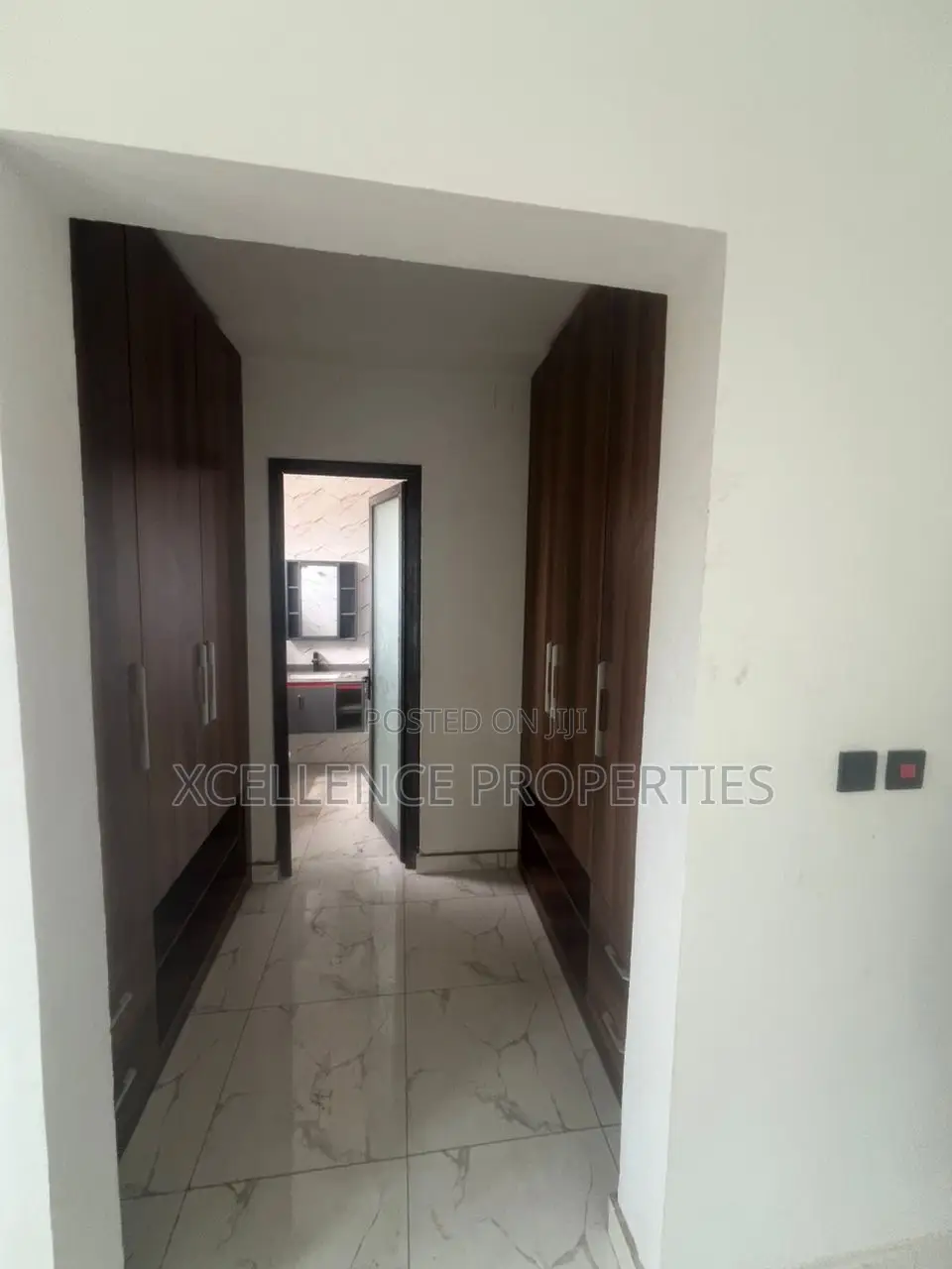 3bdrm House in Xcellence Properties, East Legon for sale
