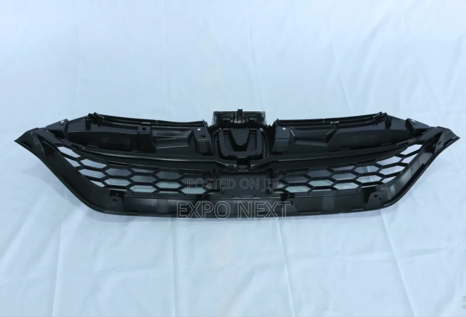 Front Grille for Honda Cr-v 2017