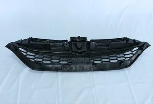 Front Grille for Honda Cr-v 2017