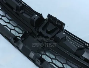 Front Grille for Honda Cr-v 2017