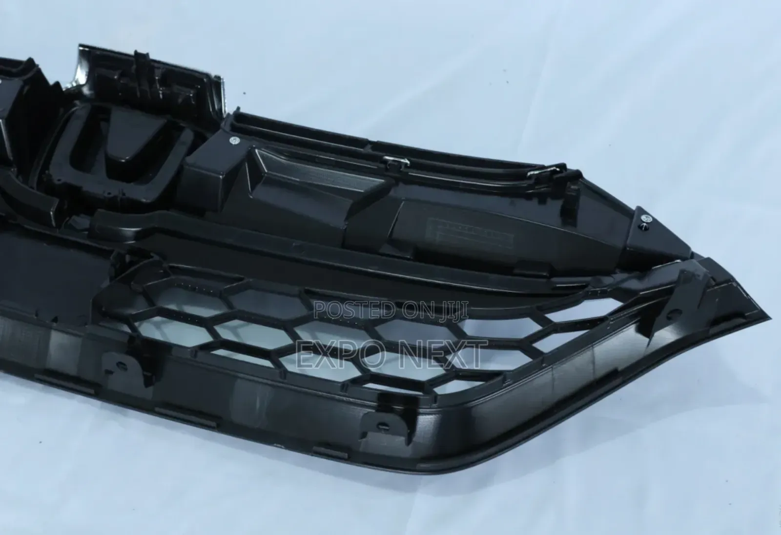 Front Grille for Honda Cr-v 2017