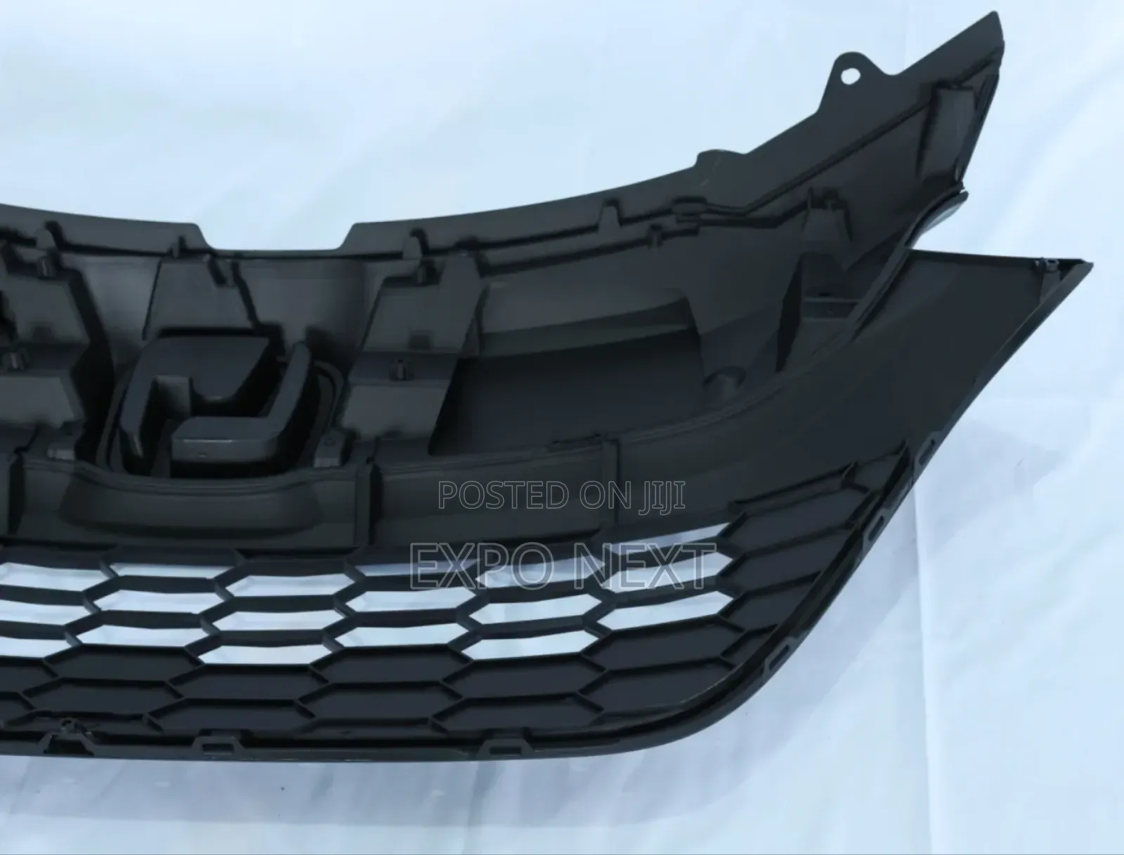 Front Grille For Honda Hrv 2019