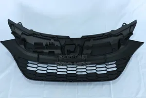 Front Grille For Honda Hrv 2019
