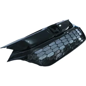 Front Grille For Honda Hrv 2019