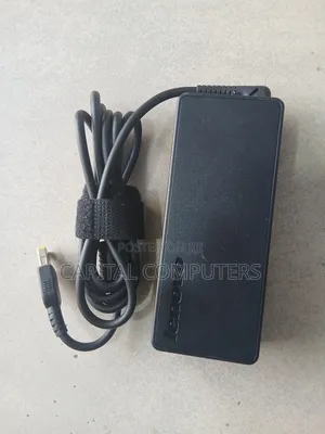 Lenovo Usb Adapter
