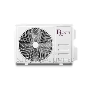Roch R410a 2.0hp Fast Cooling Air Conditioner