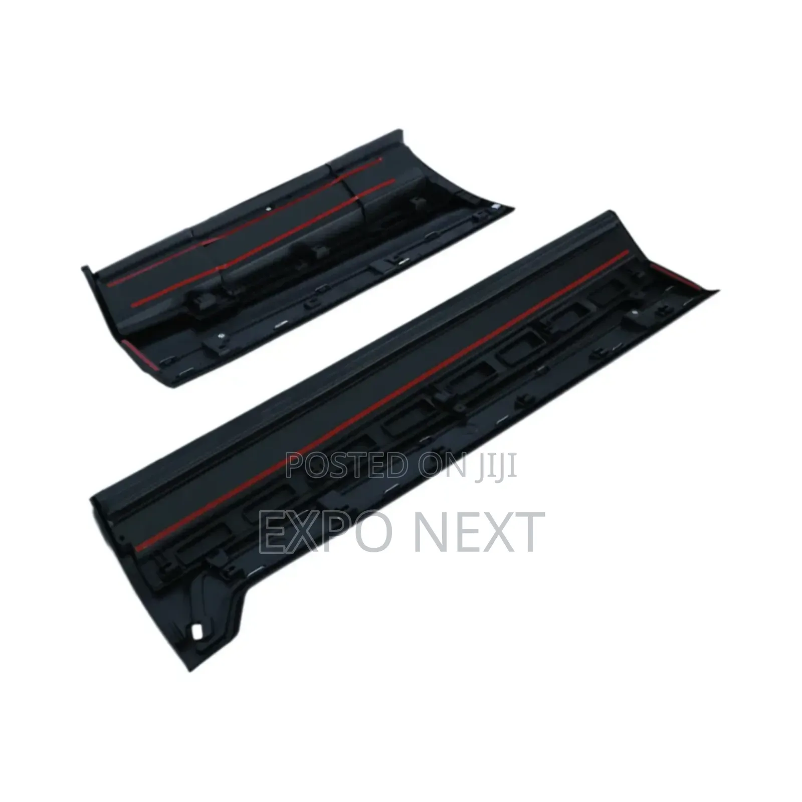 Car Door Panel for Honda CRV 2017