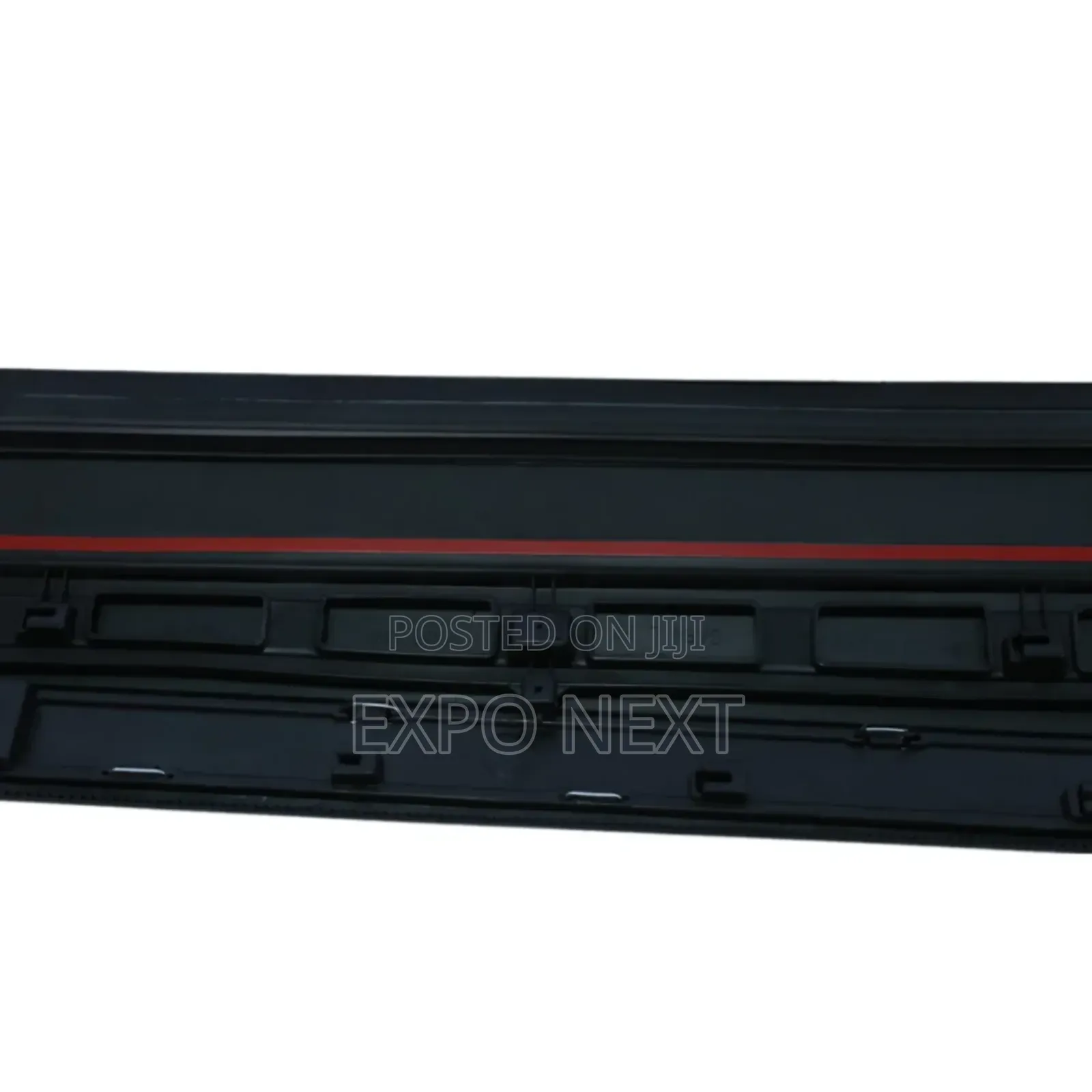 Car Door Panel for Honda CRV 2017