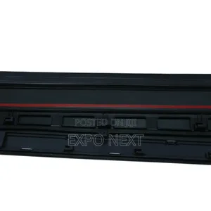 Car Door Panel for Honda CRV 2017