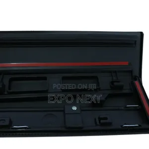 Car Door Panel for Honda CRV 2017