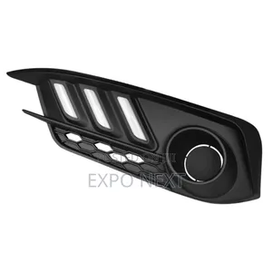 Honda Civic Daytime Running Light 2016-2018