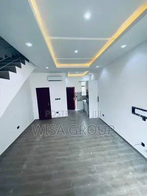 2bdrm Duplex in Wisa U, Accra Metropolitan for rent