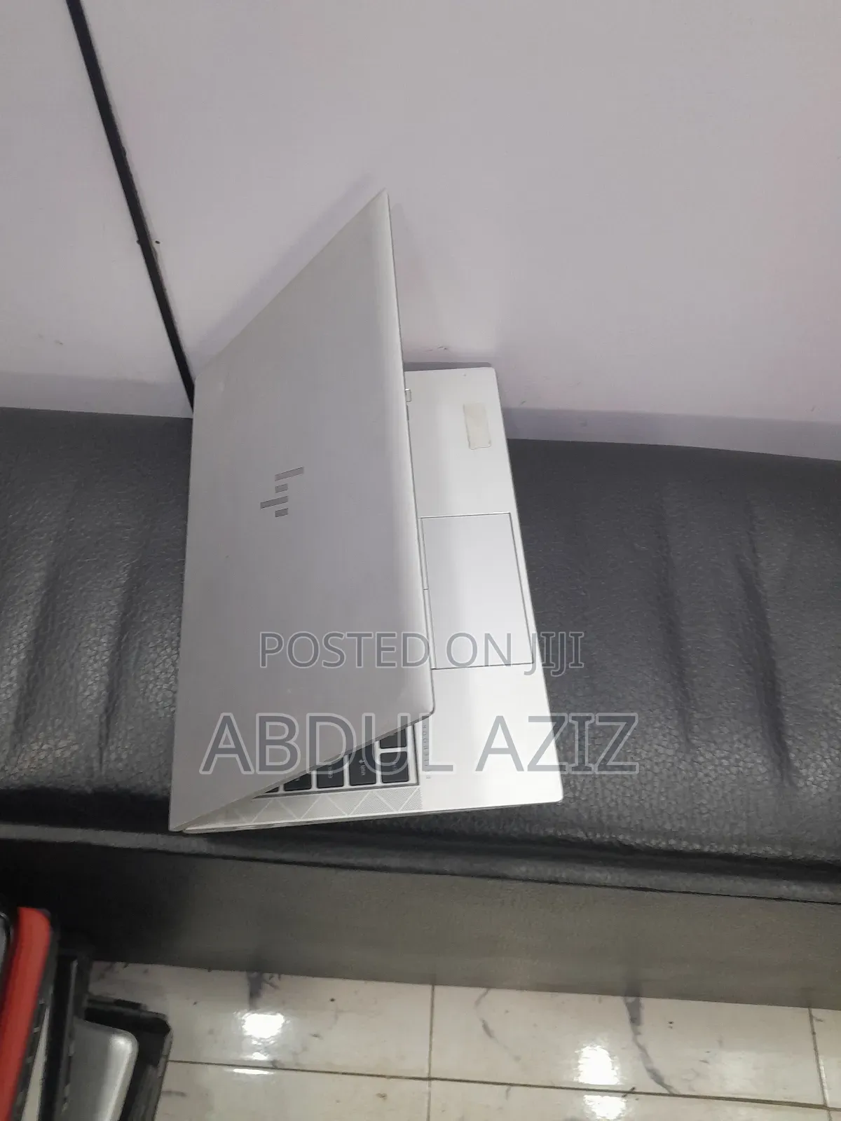 Laptop HP EliteBook x360 1030 G4 8GB AMD Ryzen 5 SSD 256GB