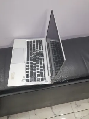 Laptop HP EliteBook x360 1030 G4 8GB AMD Ryzen 5 SSD 256GB