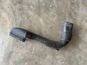 Benz C300 C250 W205 Oem 15-18 Petrol Air Intake Hose Pipe