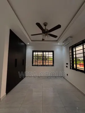 3bdrm Duplex in Wisa Group, Accra Metropolitan for rent
