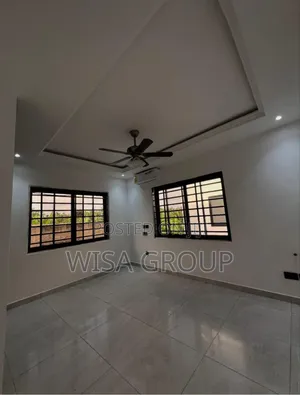 3bdrm Duplex in Wisa Group, Accra Metropolitan for rent