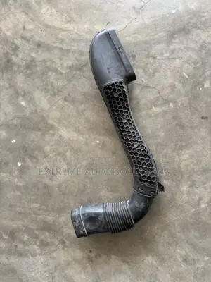 Benz C300 C250 W205 Oem 15-18 Petrol Air Intake Hose Pipe