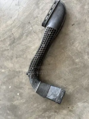 Benz C300 C250 W205 Oem 15-18 Petrol Air Intake Hose Pipe