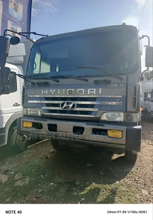 25 Tons Gold for Sale