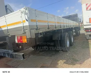 25 Tons Gold for Sale