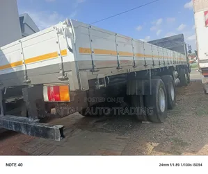 25 Tons Gold for Sale