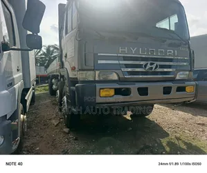 25 Tons Gold for Sale