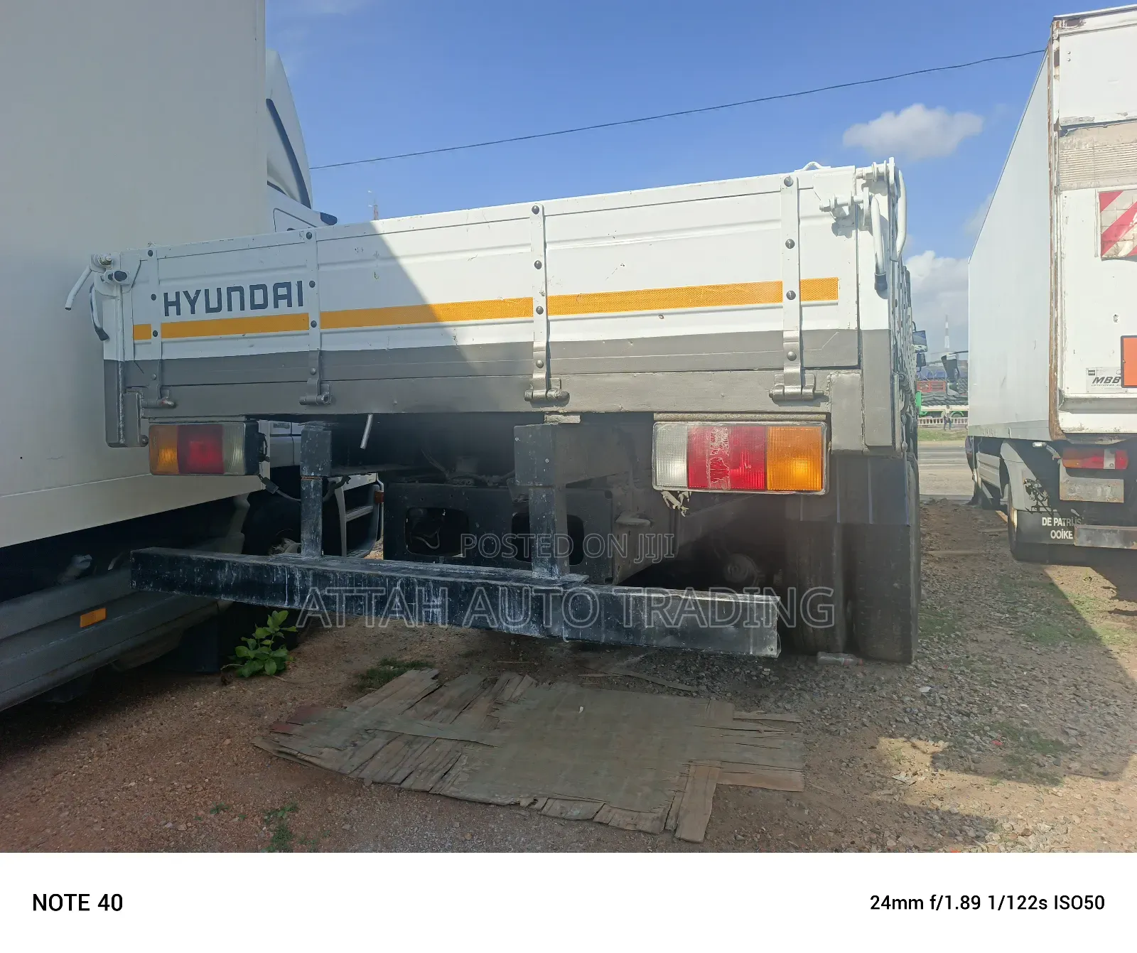 25 Tons Gold for Sale