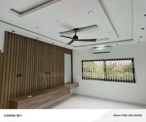 5bdrm House in Spintex, Tema Metropolitan for rent