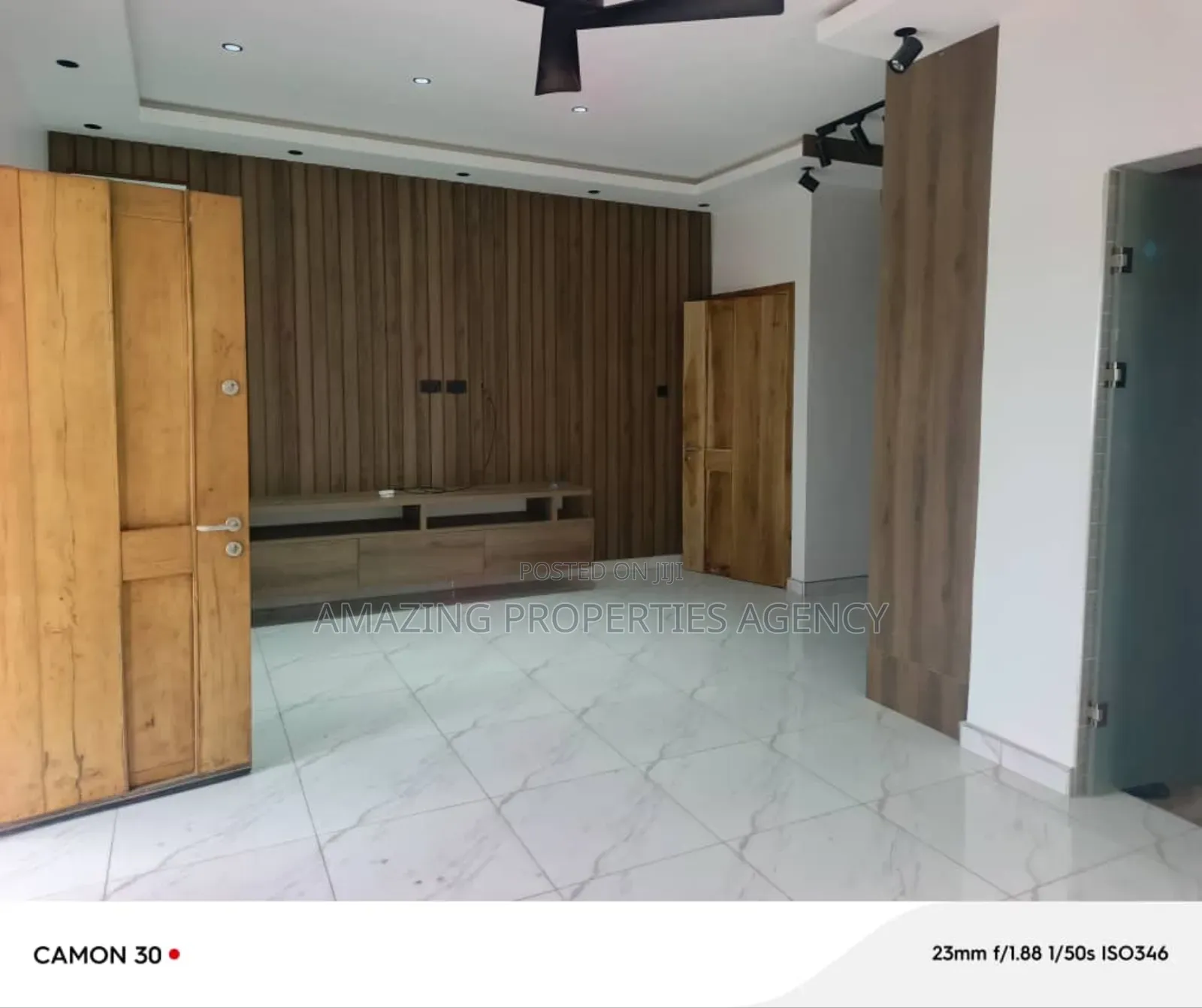 5bdrm House in Spintex, Tema Metropolitan for rent
