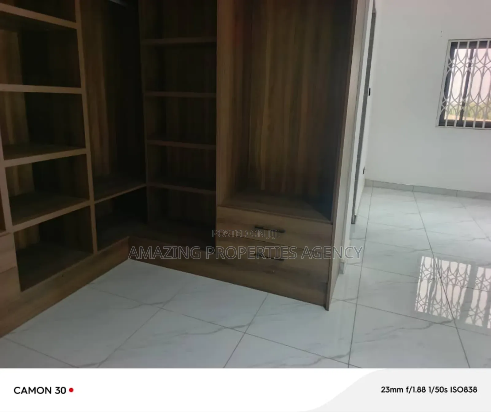 5bdrm House in Spintex, Tema Metropolitan for rent