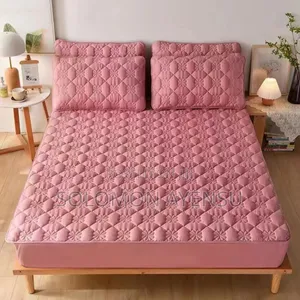 Quality Water Proof Bedcovers King Size Available