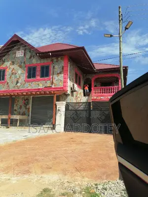 1bdrm Apartment in Spintex Coastal for rent