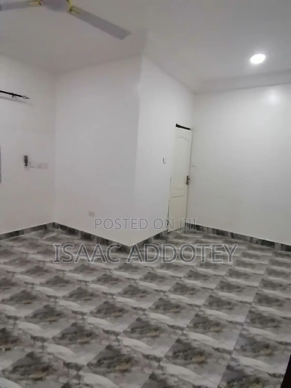 1bdrm Apartment in Spintex Coastal for rent