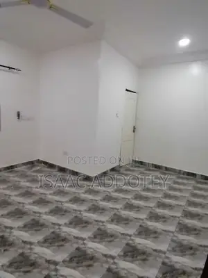 1bdrm Apartment in Spintex Coastal for rent