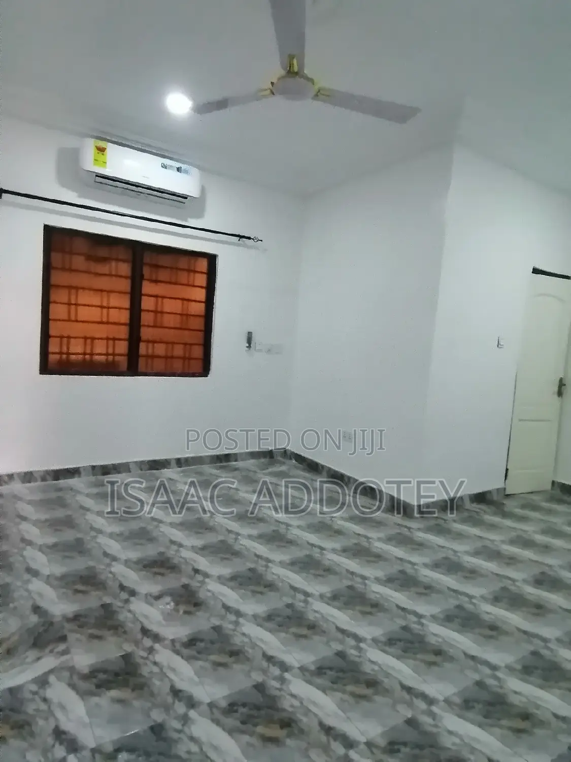 1bdrm Apartment in Spintex Coastal for rent