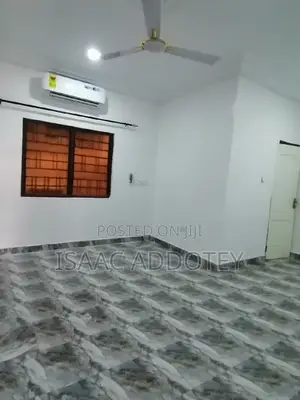 1bdrm Apartment in Spintex Coastal for rent