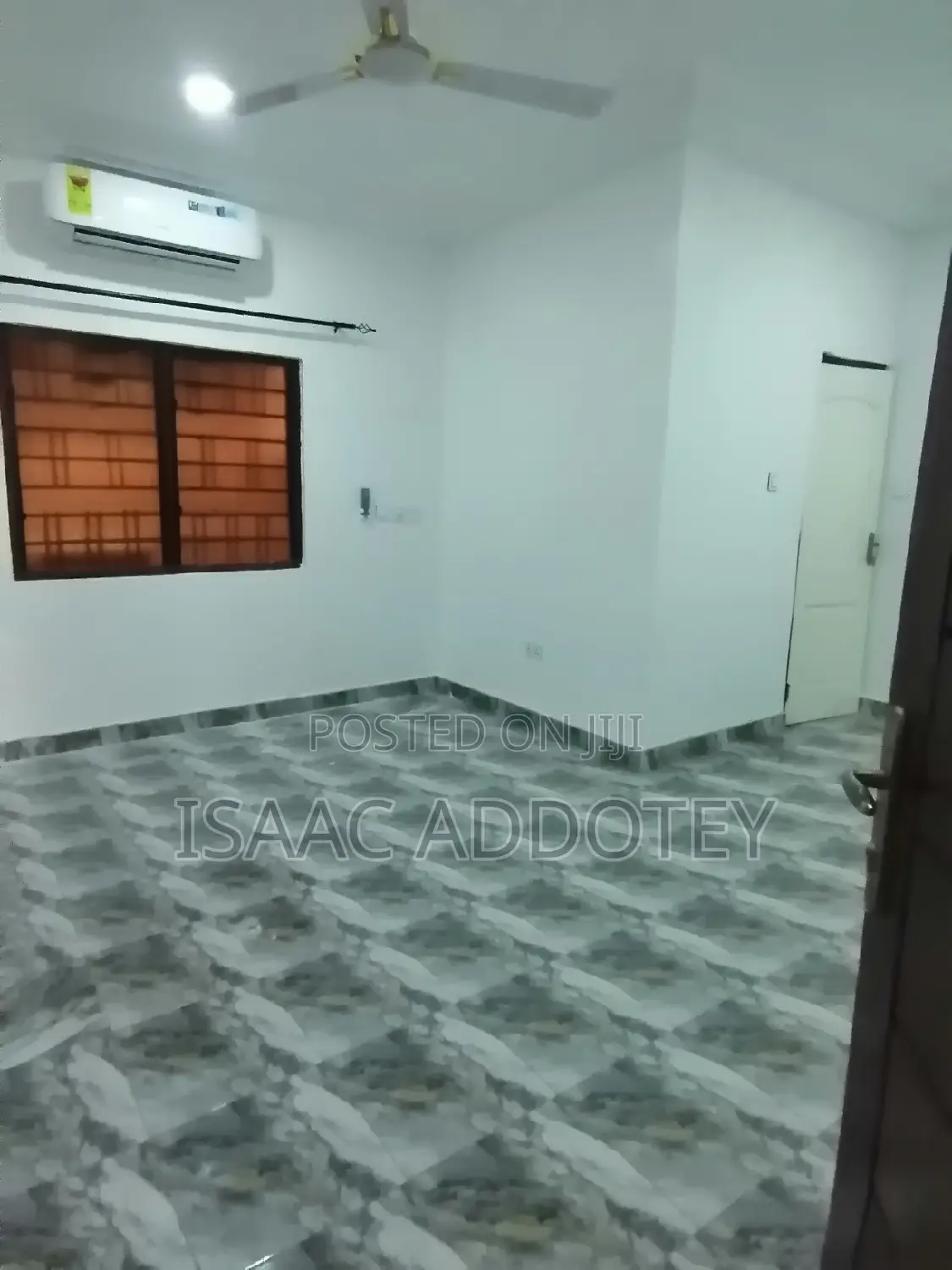 1bdrm Apartment in Spintex Coastal for rent