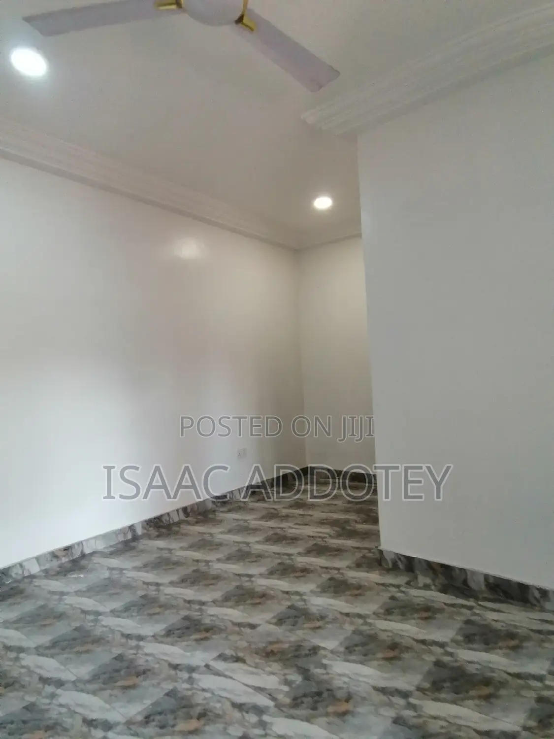 1bdrm Apartment in Spintex Coastal for rent