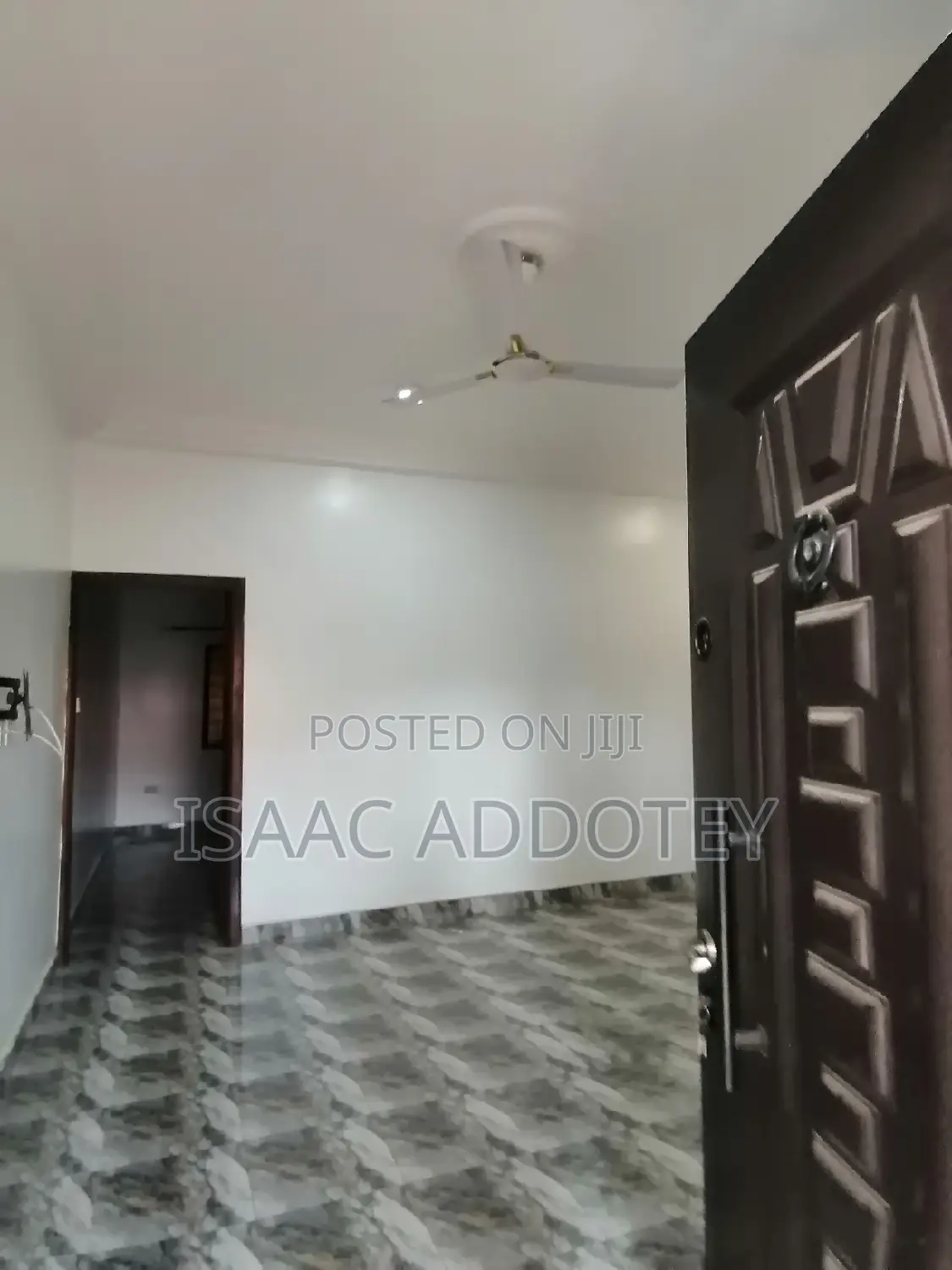 1bdrm Apartment in Spintex Coastal for rent
