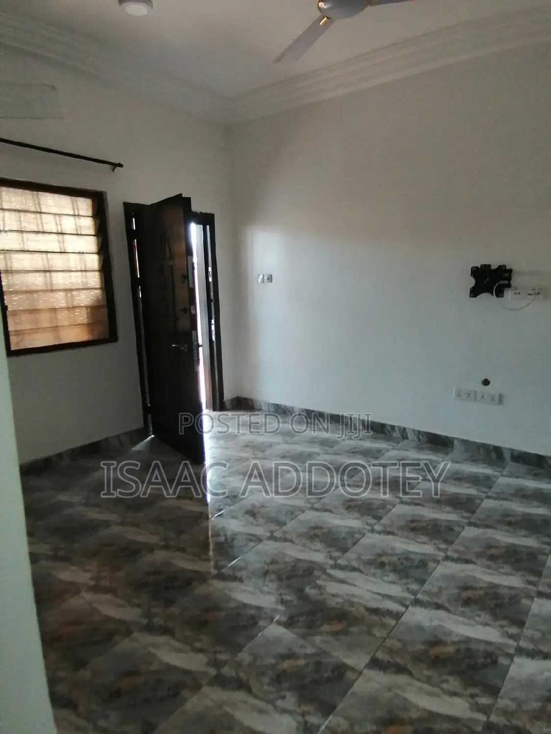1bdrm Apartment in Spintex Coastal for rent