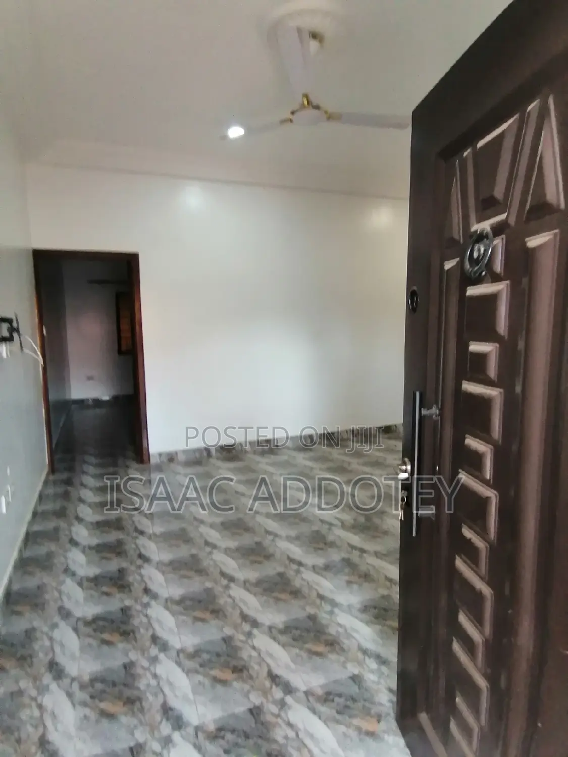 1bdrm Apartment in Spintex Coastal for rent