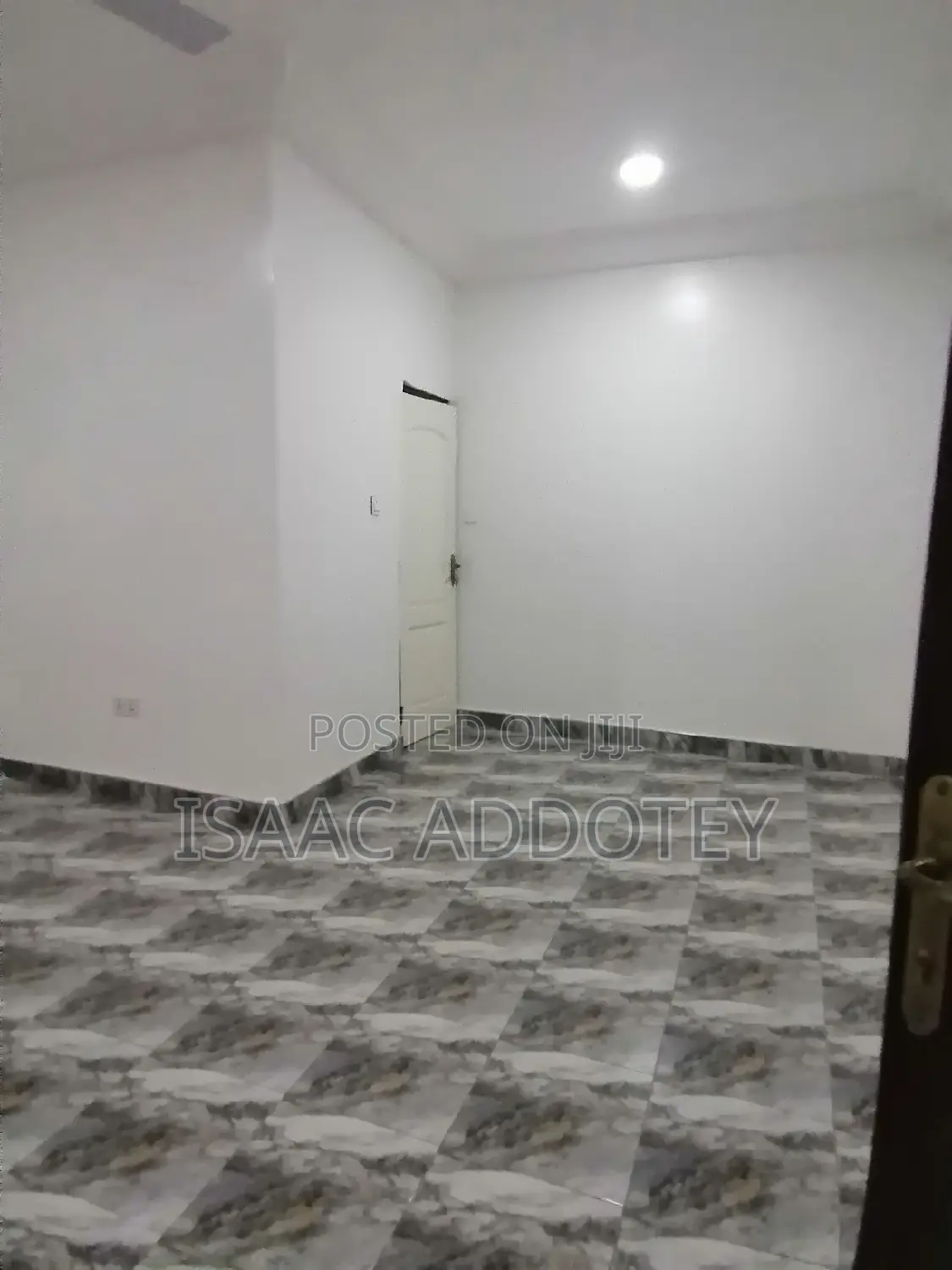1bdrm Apartment in Spintex Coastal for rent