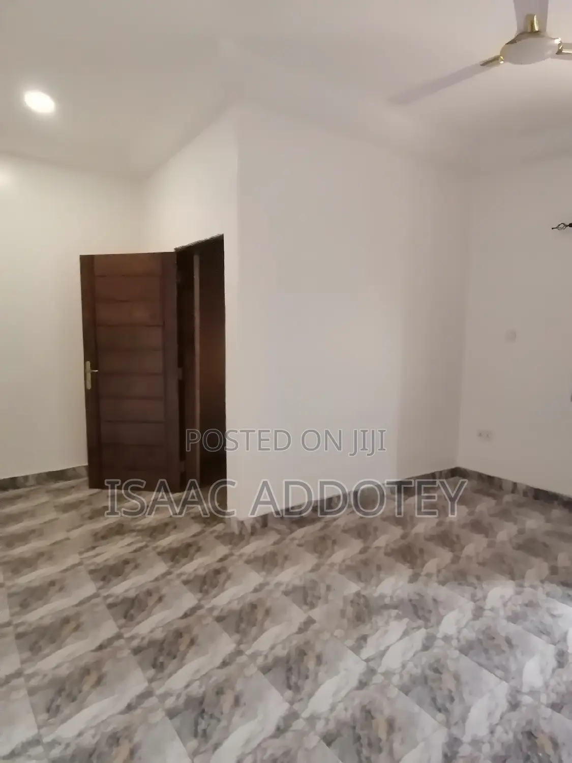 1bdrm Apartment in Spintex Coastal for rent