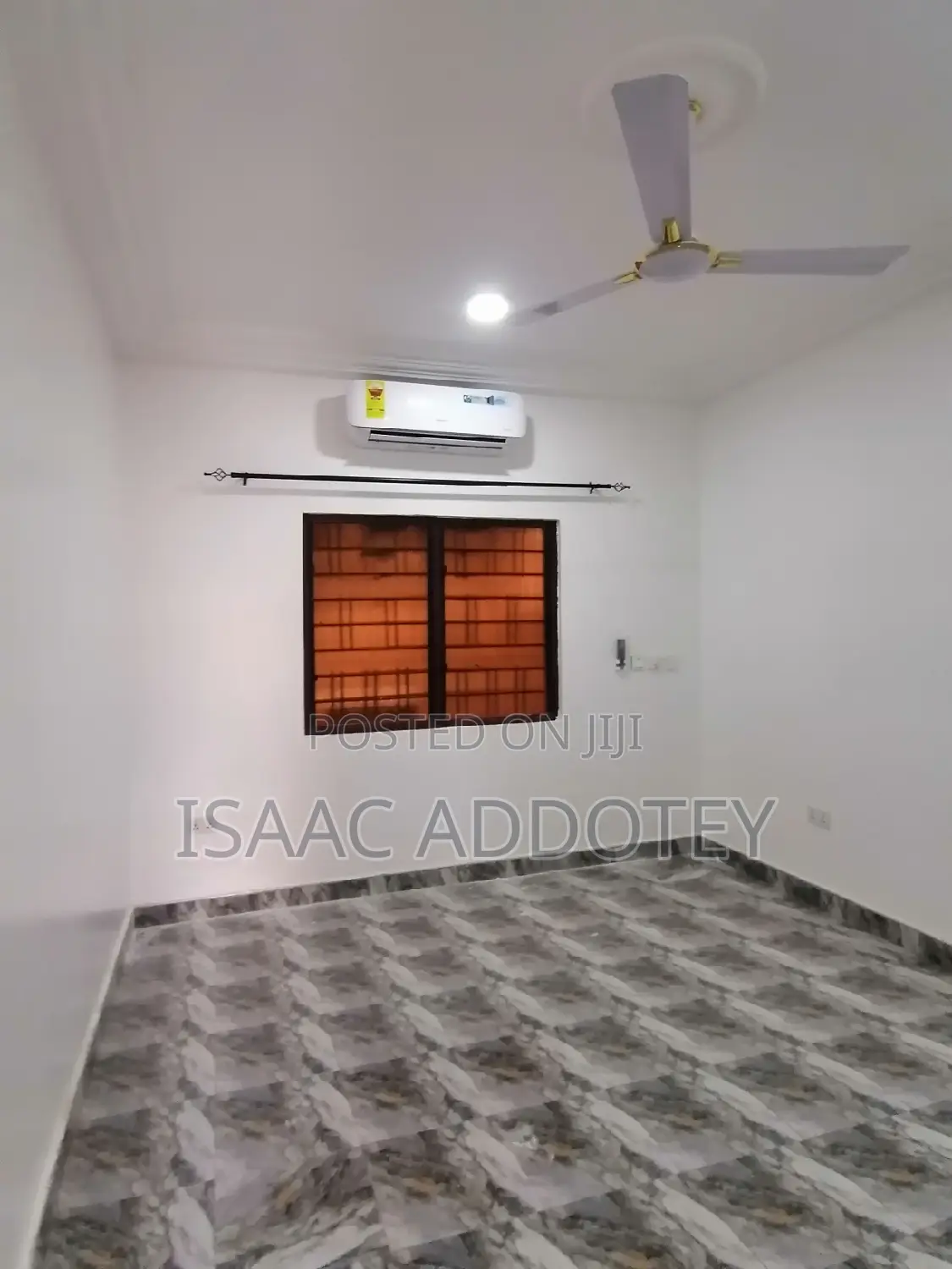 1bdrm Apartment in Spintex Coastal for rent