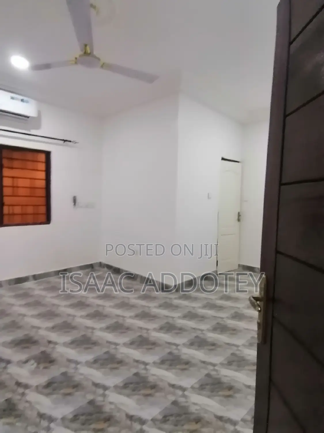 1bdrm Apartment in Spintex Coastal for rent