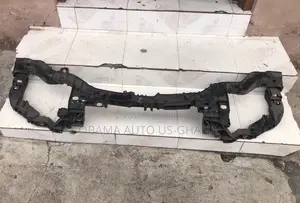 Ford Escape Radiator Support 2013 2014 2015 2016 2017 2018 2019