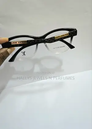 Optical Frames for Men, High-Quality Luxury Brands