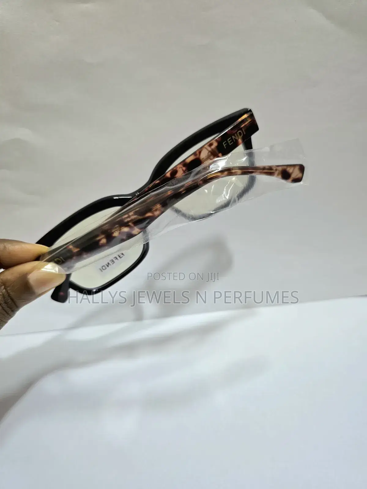 Optical Frames for Men, High-Quality Luxury Brands