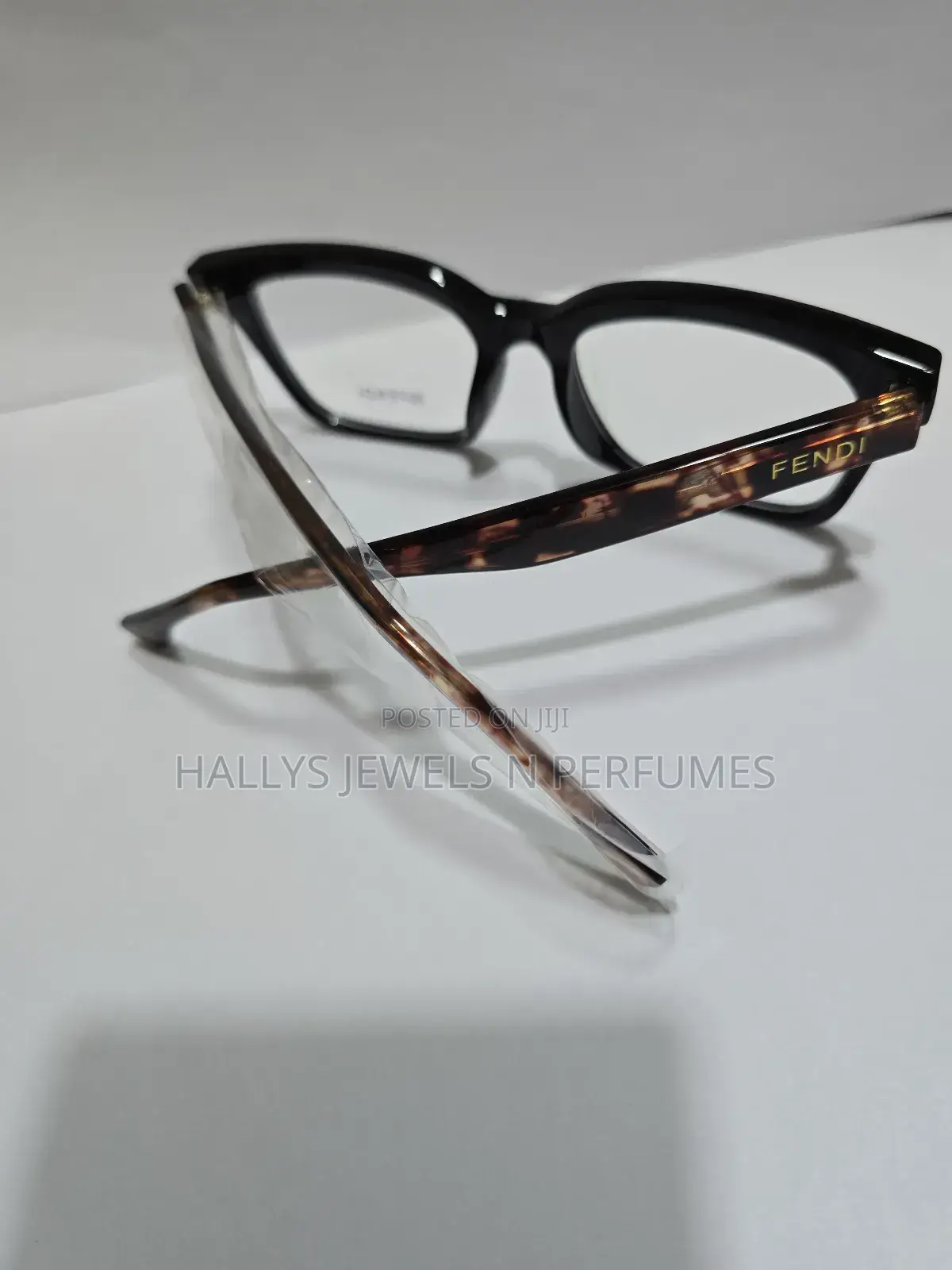 Optical Frames for Men, High-Quality Luxury Brands